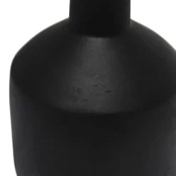 Mini Bocksbeutal Ceramic Table Lamp - Simple Designs -Light Up Deals Store GUEST 82f9bb58 e735 4c0b bd1a d6423f82c59f