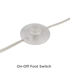 Possini Euro Design Sausalito Mid Century Modern Downbridge Floor Lamp 67" Tall Warm Gold Black Metal Linen Cylinder Shade For Living Room Reading 12 Possini Euro Design Sausalito Mid Century Modern Downbridge Floor Lamp 67" Tall Warm Gold Black Metal Linen Cylinder Shade For Living Room Reading -Light Up Deals Store GUEST 833feac6 94f2 441e 8f53 f95236c8160a