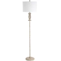 Philippa Floor Lamp - Safavieh -Light Up Deals Store GUEST 843cc5e3 f0c6 40bd a1d0 fc70cb028fe6
