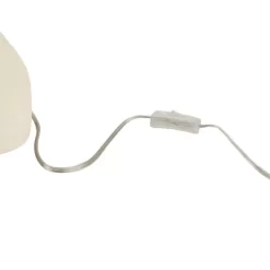 23" Organic Wavy Table Lamp - Nourison 12 23" Organic Wavy Table Lamp - Nourison -Light Up Deals Store GUEST 85bd99f7 f7bf 457c b766 f6ad15f07aa3