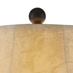 Regency Hill Traditional Swing Arm Desk Table Lamps 21.75" High Set Of 2 With USB Port Bronze Metal Faux Leather Shade For Living Room Bedroom 7 Regency Hill Traditional Swing Arm Desk Table Lamps 21.75" High Set Of 2 With USB Port Bronze Metal Faux Leather Shade For Living Room Bedroom -Light Up Deals Store GUEST 866a5d26 1d80 4a6e 9273 01a738b80765