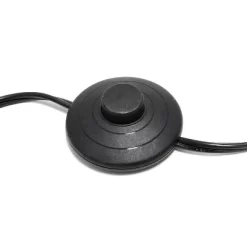 66" Tall Mid-Century Modern Tree Floor Lamp With Dual White Glass Globe Shade Gold - Simple Designs -Light Up Deals Store GUEST 89839e04 f855 41ee 9c55 4f7e7cafeb9e