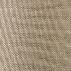 62" Cove Light Faux Wood Floor Lamp With Jute Shade - Globe Electric -Light Up Deals Store GUEST 8a917921 8200 4b21 8c2d 13536454421d