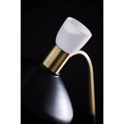 Patrick Table Lamp Black - Adesso 8 Patrick Table Lamp Black - Adesso -Light Up Deals Store GUEST 8cd133cb f699 4737 9334 d9bef478f5f3