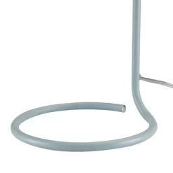 15" Novogratz X Globe Richmond Desk Lamp Teal - Globe Electric -Light Up Deals Store GUEST 8d162d68 6f44 49ad a7fb 4162ae6ffaa8