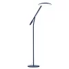 Cricut Bright 360 Ultimate LED Floor Lamp