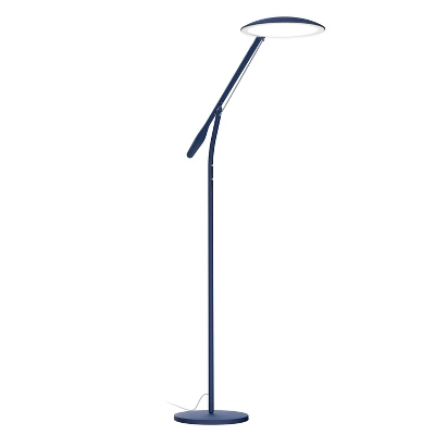 Cricut Bright 360 Ultimate LED Floor Lamp 1 Cricut Bright 360 Ultimate LED Floor Lamp