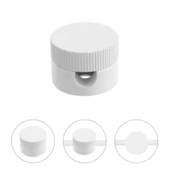 17.5" 1-Light Leo Farmhouse Coastal Rattan LED Pendant Brown - JONATHAN Y 31 17.5" 1-Light Leo Farmhouse Coastal Rattan LED Pendant Brown - JONATHAN Y -Light Up Deals Store GUEST 8e979f26 1d18 43d6 bdd9 79a37c5fa5c1