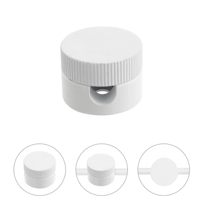 17.5" 1-Light Leo Farmhouse Coastal Rattan LED Pendant Brown - JONATHAN Y 15 17.5" 1-Light Leo Farmhouse Coastal Rattan LED Pendant Brown - JONATHAN Y - Image 15