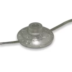 70.5' Floor Lamp With Milk Glass Orb Shade In Gold - Henn&Hart -Light Up Deals Store GUEST 921285ba e5ae 46e0 be1a 43ea6d59306c