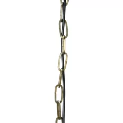 Metal/Wood Chandelier Natural Brown - Storied Home 18 Metal/Wood Chandelier Natural Brown - Storied Home -Light Up Deals Store GUEST 99942e85 03e7 49ce b9f9 ba5568ecd7c1