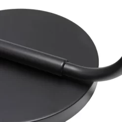 Antique Style Industrial Iron Lantern Floor Lamp With Glass Shade - Simple Designs -Light Up Deals Store GUEST 9a1535d0 c339 47bc 879b d35619c56c54