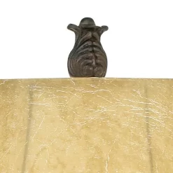 Regency Hill Traditional Swing Arm Desk Table Lamps 22.5" High Set Of 2 Bronze Faux Leather Shade For Living Room Bedroom Nightstand Office 8 Regency Hill Traditional Swing Arm Desk Table Lamps 22.5" High Set Of 2 Bronze Faux Leather Shade For Living Room Bedroom Nightstand Office -Light Up Deals Store GUEST 9a3e6961 a155 4662 8ff0 2f408f68cb7a