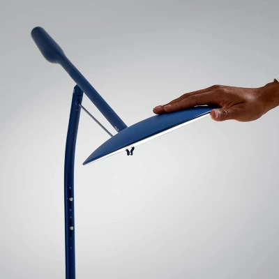 Cricut Bright 360 Ultimate LED Floor Lamp 2 Cricut Bright 360 Ultimate LED Floor Lamp - Image 2