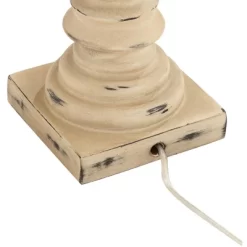 Regency Hill Carlisle Modern Coastal Table Lamps 26 1/2" High Set Of 2 Beige Sea Grass Tapered Drum Shade For Bedroom Living Room Bedside Nightstand 14 Regency Hill Carlisle Modern Coastal Table Lamps 26 1/2" High Set Of 2 Beige Sea Grass Tapered Drum Shade For Bedroom Living Room Bedside Nightstand -Light Up Deals Store GUEST a131983a 6cf1 4606 abf0 2047251b95d1