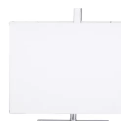 Marble Table Lamp With Square Shade – CosmoLiving By Cosmopolitan -Light Up Deals Store GUEST a15f1894 7595 4586 8c06 d50f0f2feecb