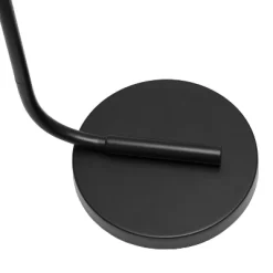 Antique Style Industrial Iron Lantern Floor Lamp With Glass Shade - Simple Designs -Light Up Deals Store GUEST a8bbac49 1743 4bfa bc54 491fbe4af9e3