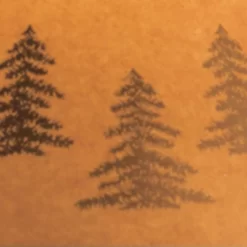 Set Of 2 Derek Poly Table Lamps Brown - Signature Design By Ashley 5 Set Of 2 Derek Poly Table Lamps Brown - Signature Design By Ashley -Light Up Deals Store GUEST a8f61f7e 61e1 4e03 a70a dd0ede21f32b