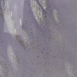 Maya Table Lamp Lavender - Splendor Home