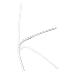 Purify Sanitizing Desk Lamp With Wireless Charging (Includes LED Light Bulb) - OttLite -Light Up Deals Store GUEST aec67da9 e5c8 4872 a620 4415c9306f62