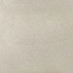 Saffi Ceramic Table Lamp Cream - Signature Design By Ashley -Light Up Deals Store GUEST af52cb13 80bf 4478 8cd4 739b7ce6fdec