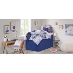 22" Contour Table Lamp Ivory -Light Up Deals Store GUEST b3271ef3 e503 4a74 9021 590d605f9ff9