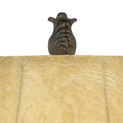 Regency Hill Andrea Bronze Swing Arm Desk Lamps Set Of 2 W/ Smart Socket 9 Regency Hill Andrea Bronze Swing Arm Desk Lamps Set Of 2 W/ Smart Socket -Light Up Deals Store GUEST c08d1007 1cfb 4aa0 9596 669a760627a7