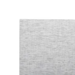 Polystone Table Lamp With Square Shade Gray - Olivia & May -Light Up Deals Store GUEST c096dec1 0d0d 45ea bf52 c5d3709b80da