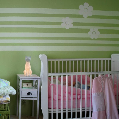 Porcelain Kitty Cat Shaped Animal Light Table Lamp White - Simple Designs 2 Porcelain Kitty Cat Shaped Animal Light Table Lamp White - Simple Designs - Image 2