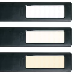 OttLite Task Lamp With Digital Display (Includes LED Light Bulb) - Prevention -Light Up Deals Store GUEST d142a941 7b26 4f1c b932 c5edea28086d