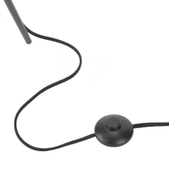 57" Industrial Adjustable Tripod Spotlight Floor Lamp - Nourison -Light Up Deals Store GUEST d1e5e08a faec 4d38 a7a9 9fe96b2e499e