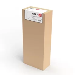 16" MRDK By Globe Series.01 Desk Lamp With Combined USB Port And USB-C Port Matte Black Shade (Includes LED Light Bulb) - Globe Electric -Light Up Deals Store GUEST d40ee826 a54e 43bf a904 8e6b4454629a