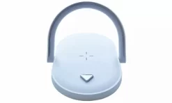 Link Ultra Modern Touch Control 3 In1 LED Desk Lamp W/Fast Wireless Charger Bedside Light Folds & Rotates -Light Up Deals Store GUEST d72c5130 c6b3 4bd0 9748 512fb881e4d5