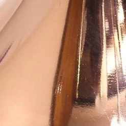 1 Light Torchiere Floor Lamp With Marbleized Glass Shade Rose Gold - Elegant Designs -Light Up Deals Store GUEST daea38bb a9f8 4ab6 b4d9 b0db38229c83