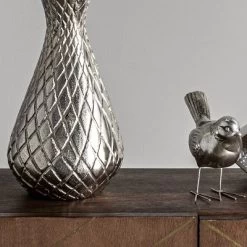 NuLOOM Layton 14" Metal Table Lamp -Light Up Deals Store GUEST dcf78ba8 0111 4c5e 8e99 99b5bebcc209