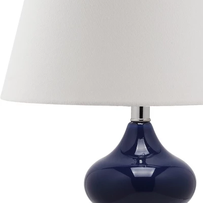 Table Lamp - Safavieh 2 Table Lamp - Safavieh - Image 2
