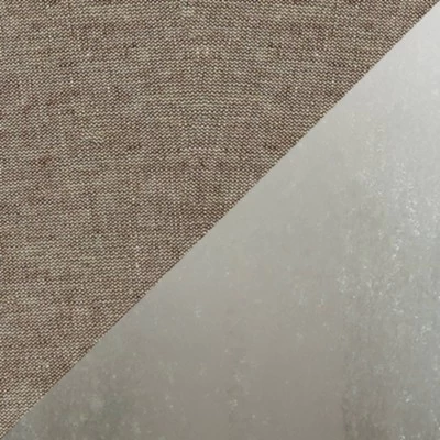 Set Of 2 Nollie Glass Table Lamps Gray - Signature Design By Ashley 2 Set Of 2 Nollie Glass Table Lamps Gray - Signature Design By Ashley - Image 2