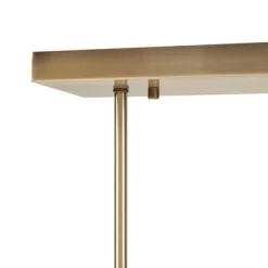 Helena Industrial Styled Chandelier Antique Brass - Ink+Ivy -Light Up Deals Store GUEST e316b80b a80d 4df7 a356 2b3a3515e0f3