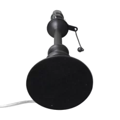 Stick Lamp Base Black - Threshold™ -Light Up Deals Store GUEST fb3664af 4703 41af 877e cb383d0f413a