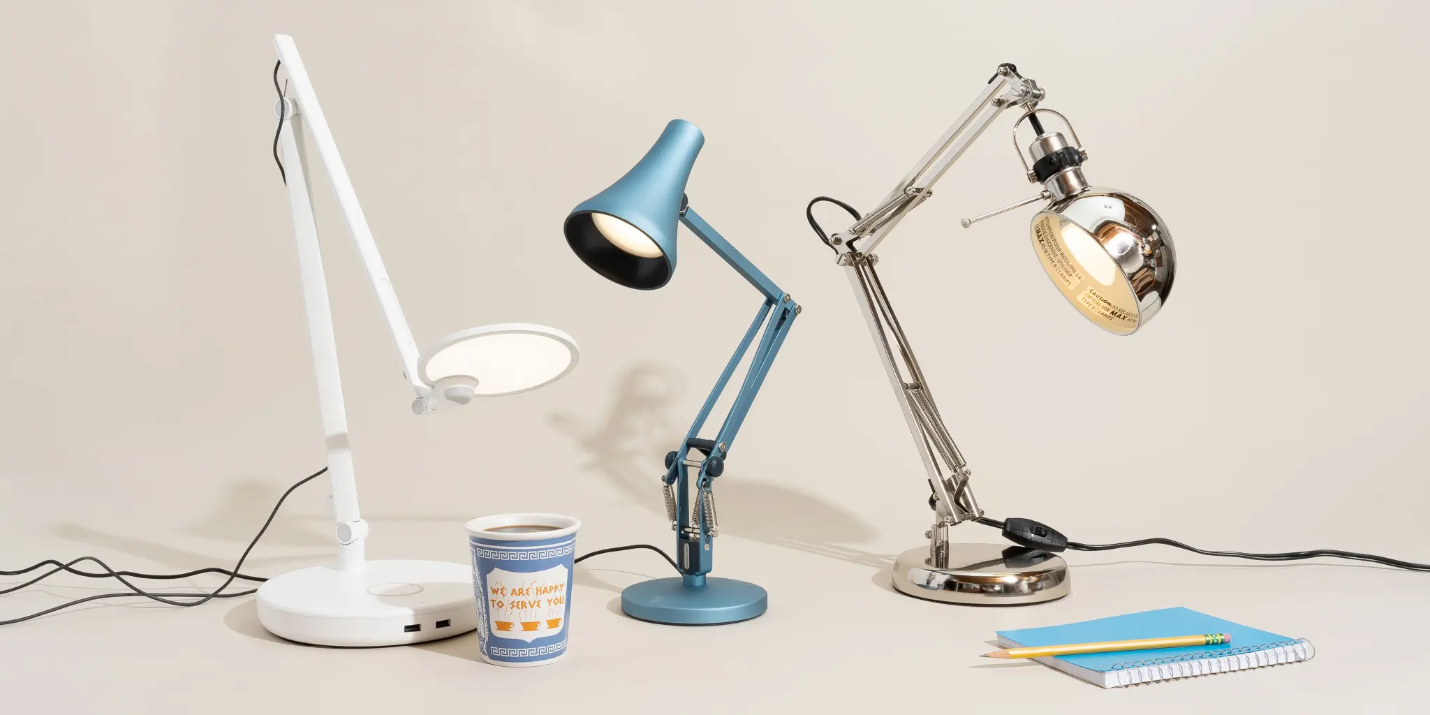 Light Up Deals Store -Light Up Deals Store desk lamp 2048px 4856 2x1 1